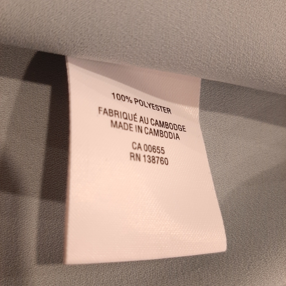 ❌SOLD❌ - Picture 12 of 13